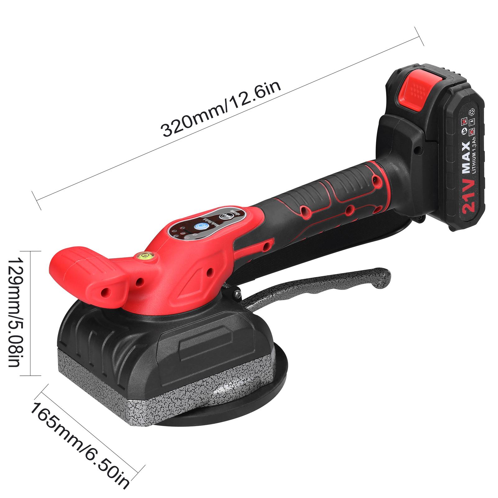 Виброприсоска для укладки плитки "diam ex-16v". Fuller pr-180 16v. Вибрационный для укладки плитки. Виброприсоска для укладки плитки dlt vibro max. Эксцентриковая шлифовальная машина wortex lx rs 1225.