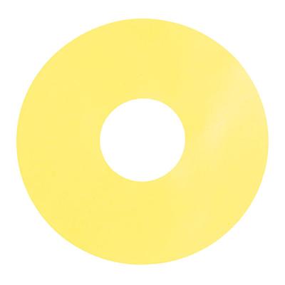 Noise-dampening Pad for Jikov Motor Knife 9631725N