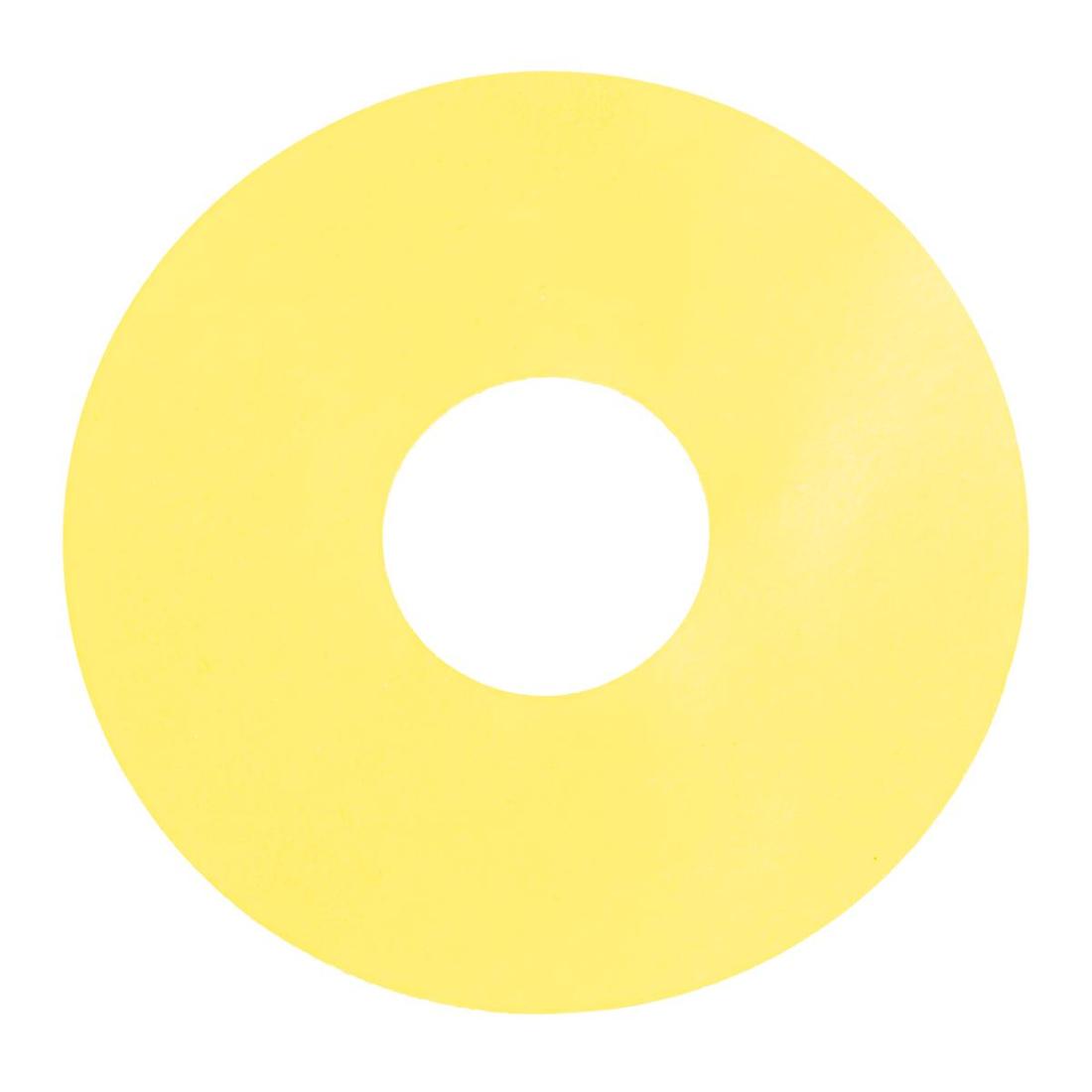

Noise-dampening pad for Jikov Motor Knife 9631725N