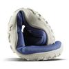 Vivobarefoot Trail Running Shoes Primus Trail 3.5 FG Barefoot