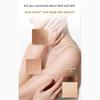 [VT] Reedle Shot B-Clear Tone-On Body Mist (150ml) / Exfoliating Body Spray Frizz Control Smooth Skin Texture Acne-Prone Skin K-Beauty