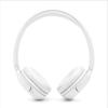TUNE530BT / Long Battery Life / Up To Approximately 76 Hours of Continuous Playback / On-ear / USB Type-C Charging / Multipoint / JBL App Compatible /
