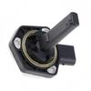 12617501786 Oil Level Sensor For BMW E81 E87 X1 E46 318i 316i E90 320i N42 N46 NEW Engine 3 Pins Oil Level Sensor