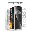 Coolpad Fengshang 70 Pro Ultra-thin Smartphone (CN Version)