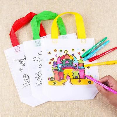 Jucării pentru învățare și dezvoltare – Jucării pentru desen