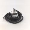 Authentic E40S6-3600-3-N-24 Autonics Rotary Encoder In Stock
