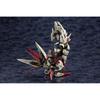Kotobukiya Hexa Gear Weird Tales 1/24 Scale Plastic Model Approximately 280mm