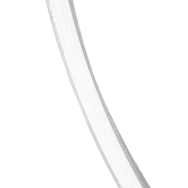 Keyes BIG EYES EVO Right Eye Prescription Diving Lens