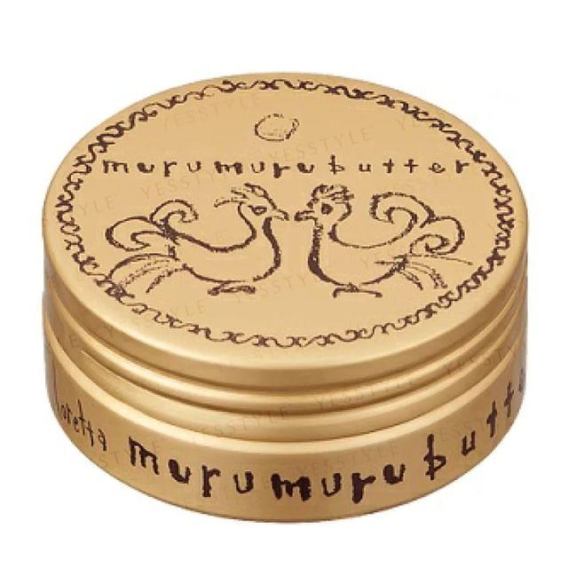 Loretta - Muru Muru Butter 28g