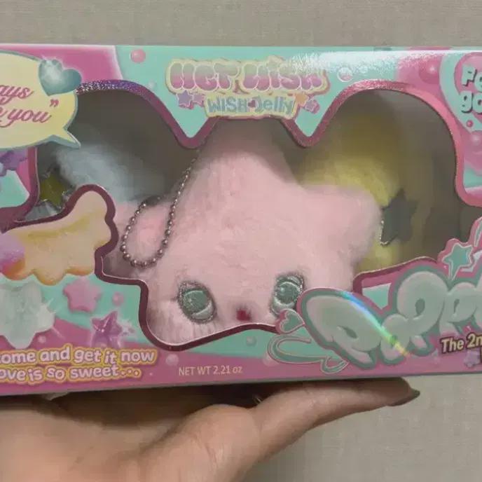 

Попчу Ncitywish