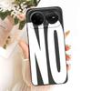 For Huawei nova 15 Pro 5G KLE-AL00U Case Fashion Colorful Cartoon Silicone Cover For Huawei Nova 15Pro 5G 6.84" Bumper Casing