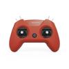 BETAFPV LiteRadio 2 SlM 8CH Plug-and-Play FPV Simulator Controller USB für Windows PC STEAM AeroFly DJI FPV Drohne Gaming