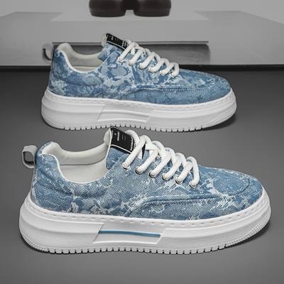Scarpe da uomo – Sneakers