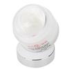 30g Anti Melasma Facial Whitening Brightening Cream Dark Spots Freckle Removal