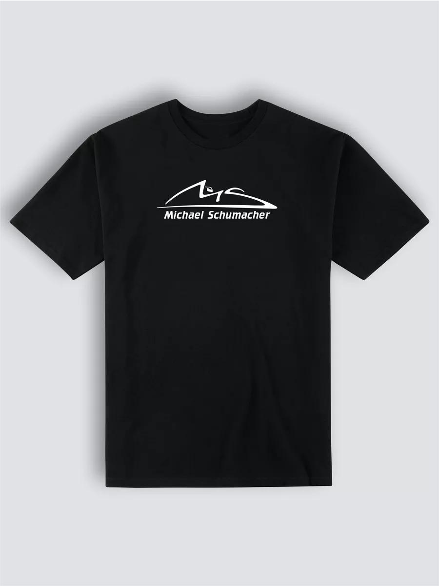 Drums print T-shirt 3XL