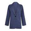 Multicolor Solid Suit Set - Various Sizes Available