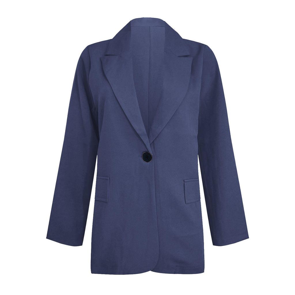Multicolor Solid Suit Set - Various Sizes Available
