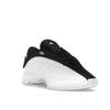 Adidas Crazy IIInfinity 130 White Black Unisex Sneakers Cloud-White Core-Black Carbon IH2667