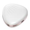 Wireless   Headset Stereo Sports Earphone Touch Control Wireless Headset