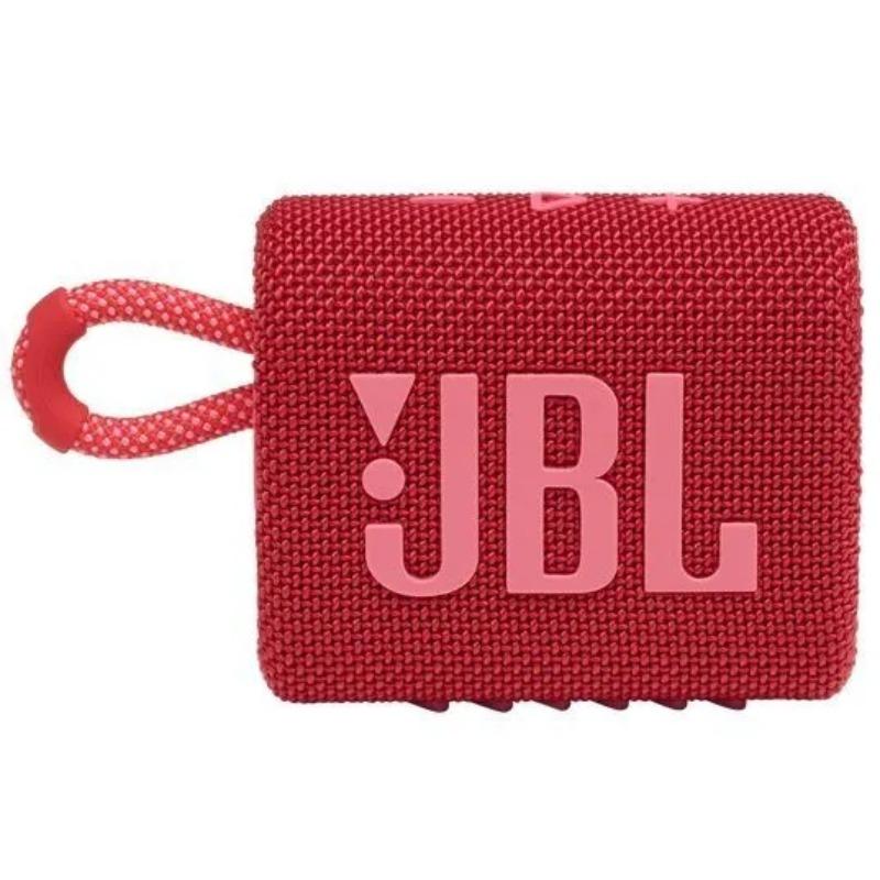 Original JBL GO 3 Wireless Bluetooth Speaker Portable Waterproof Speaker Outdoor Speakers Sports Bass party Speaker JBL GO3
