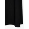 Emporio Armani Women S Flared Stretch Skirt A525307501