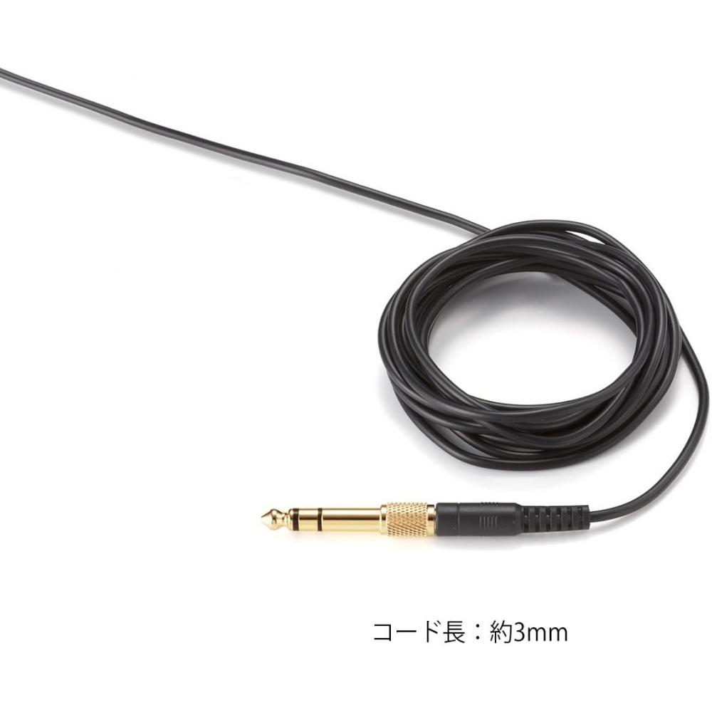 Panasonic Rp Ht560 Versiegelte Kopfhörer Silber