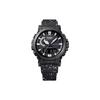 Casio Unisex PRO TREK Black Watch PRW-61NJ-1JR PRW-61NJ-1JR