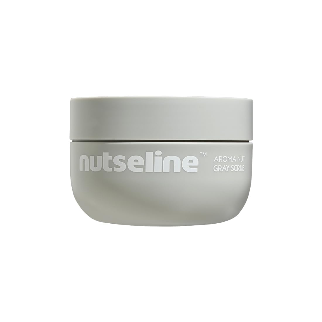 

Nutseline Grace Scrub 200g No need for additional body just one scrub will do the camargue salt Korean cosmetics sales Nutseline [Nutseline Official]