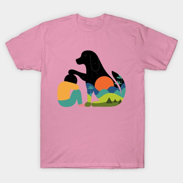 T Shirt Women The Best Is Yet To Come Harajuku Print Kawaii Tshirt Summer Short Sleeve Female T-Shirt Top Tee