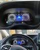 Mercedes-Benz New Vito Smart LCD Instrument Panel: Plug-and-Play, Non-Destructive, High-Definition Display