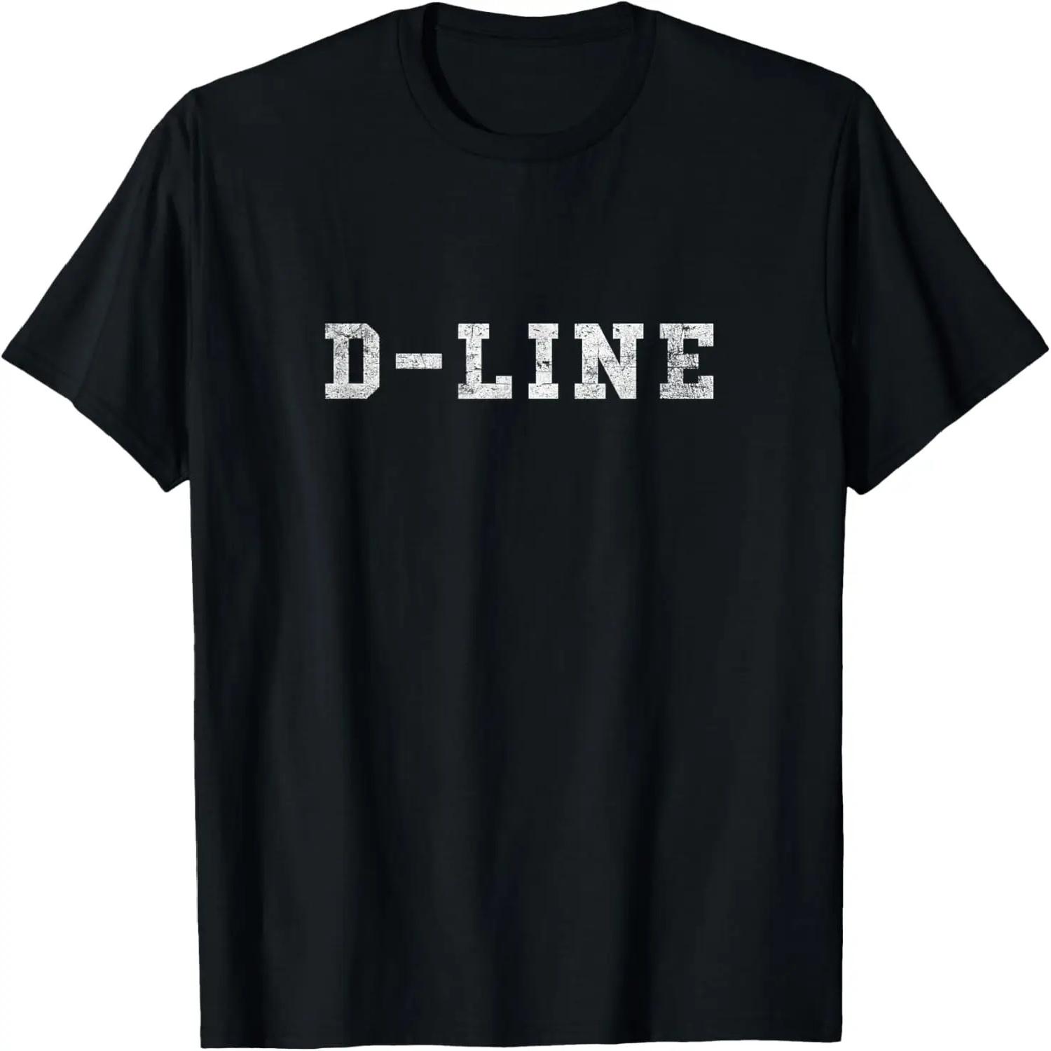 Dylan Retro Wordmark Pattern - Vintage Style T-shirt T-Shirt S