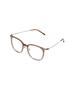 Kalin [Blue Light Lens] Air B C2