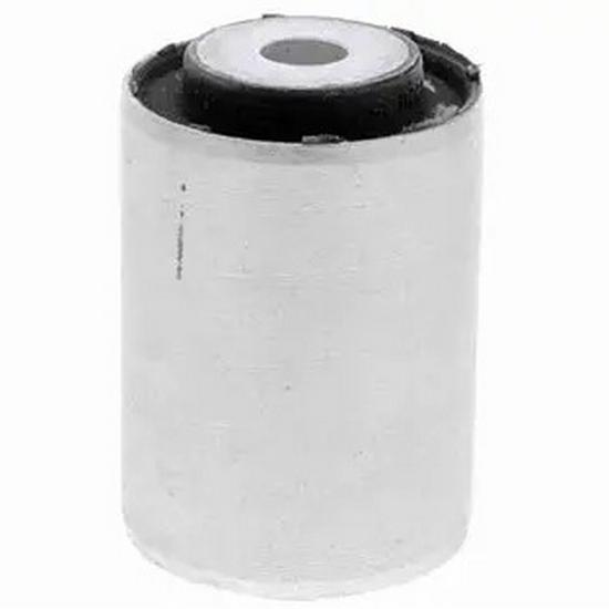 Benchi C-Class W204 Rear Bumper Crossmember Bushing (2043521065)