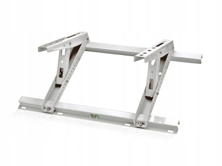 Super Merchant Klimaatregelaar Dakmontagebeugel 140Kg 520Mm