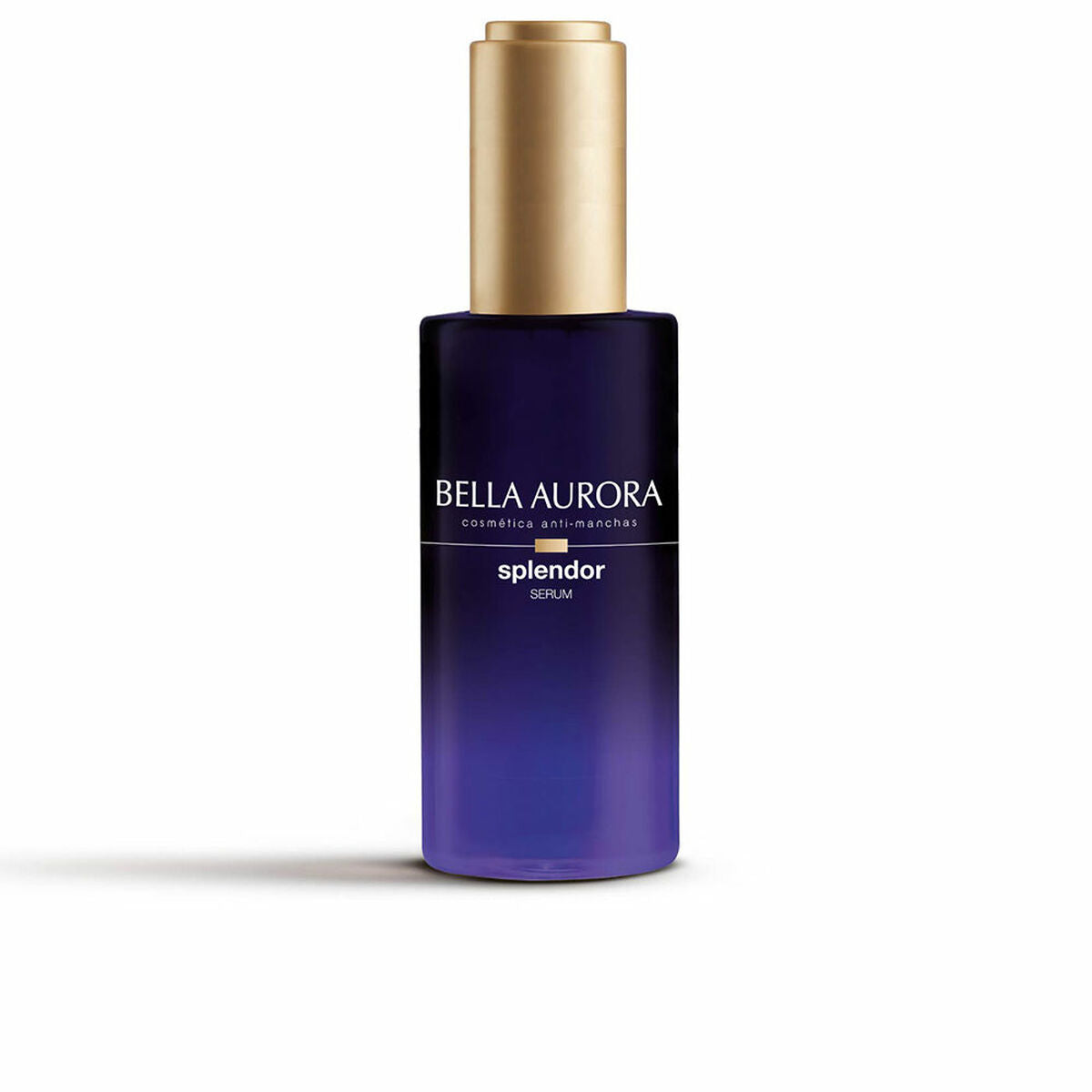 

Bella Aurora Brightening Night Face Serum (30 ml)