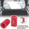Accesorii de exterior – Piese de schimb pentru portbagaj