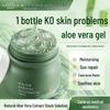 Hanfang Wugu Advanced Skincare Masks