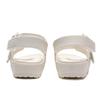 Skechers Women's Lightweight Sport Casual Sandals