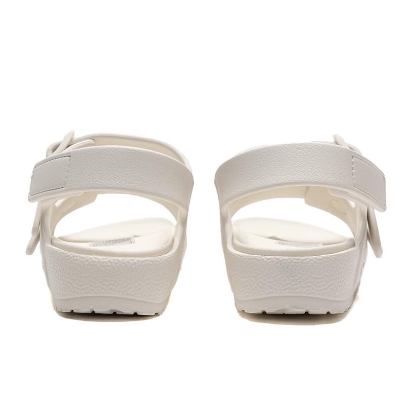 Skechers Women's Lightweight Sport Casual Sandals