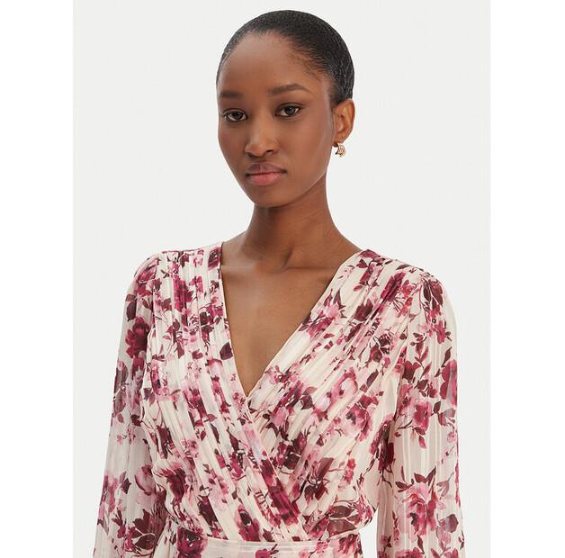 Guess Evening Dress W6RK39 WJ712