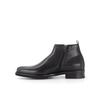 Botas chelsea masculinas Tandy 516442 K 040