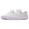 Vans Engineered Garments X Era Gore Vault LX White Unisex Sneakers VN0000SNWHT