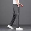 JEEP Men's Lightweight Breathable Casual & Sports Pants