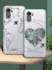 Capas para telemóveis – Para-choques para smartphones