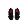 (TD) Nike Air Max Interlock Lite 'Black Anthracite' Baby DH9410-002