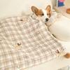 Hunde – Hundetücher
