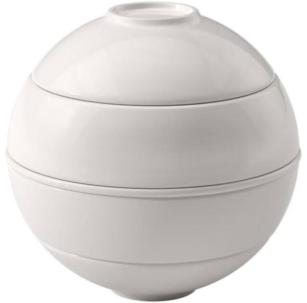 

Набор посуды Villeroy & Boch Iconic La petite Boule, 5 предметов (1016669050)