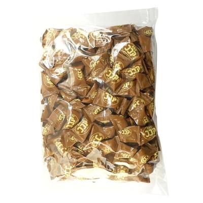 Daiichi Confectionery Milk Cocoa Candy 1kg