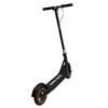 KX-Electric X8 MINI Adult Folding E-Scooter 500W Motor 36V10AH Battery 9 Inch Fat Tires Silent Tire Urban Commuting Electric Scooter