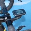 For Garmin IGPSPORT Bryton Rider Support Bike Computer Mount Road MTB Bike Handlebar Support Garmin Edge 130 200 520 810 1000